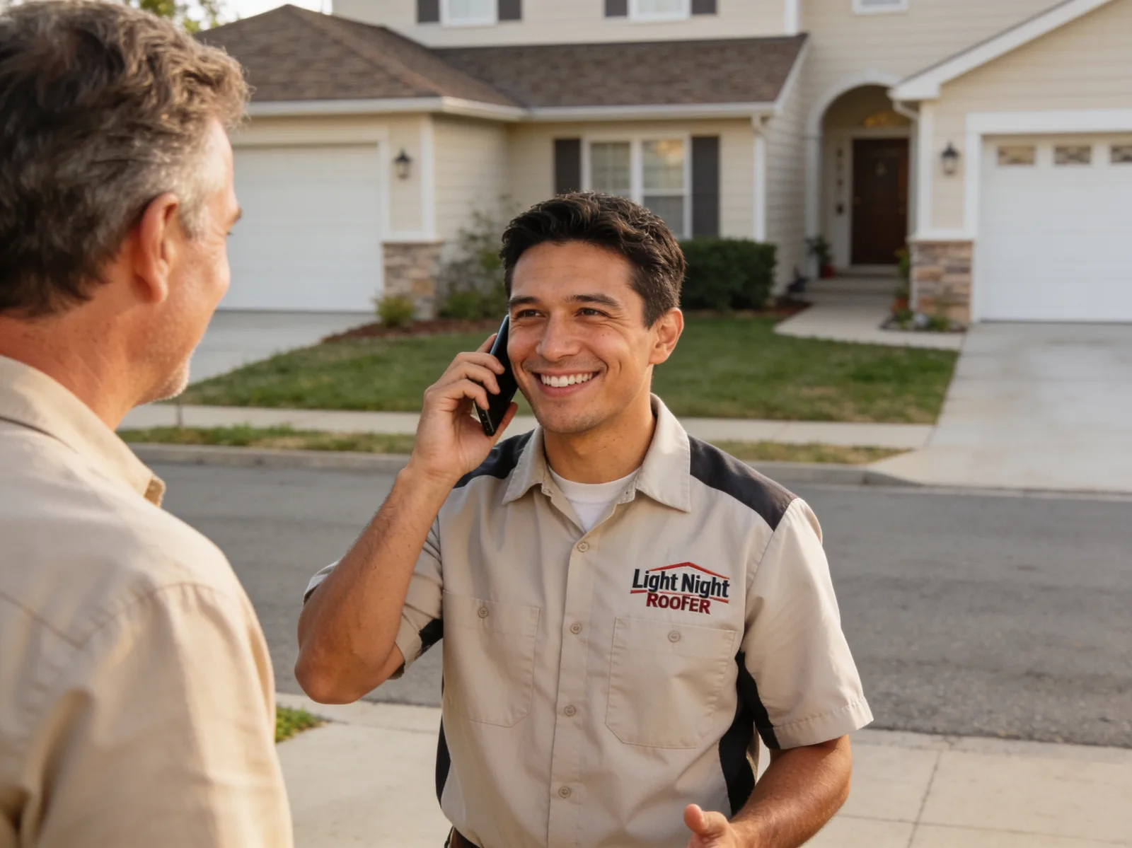 Emergency Roof Repair Tremonton, UT FAQs